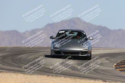 media/Apr-05-2025-PCA San Diego (Sat) [[2977f3371d]]/3-Orange Group/Session 4 (Turn 12)/